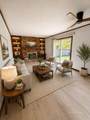1656 Staffordshire Road - Photo 12