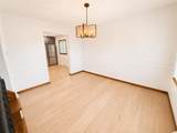 1656 Staffordshire Road - Photo 13