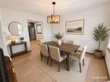 1656 Staffordshire Road - Photo 14
