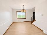 1656 Staffordshire Road - Photo 15