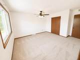 1656 Staffordshire Road - Photo 16