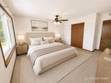 1656 Staffordshire Road - Photo 17