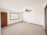 1656 Staffordshire Road - Photo 18