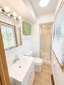 1656 Staffordshire Road - Photo 19