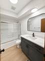 1656 Staffordshire Road - Photo 20