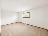1656 Staffordshire Road - Photo 21