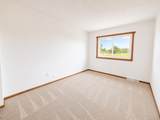 1656 Staffordshire Road - Photo 22