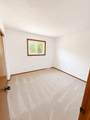 1656 Staffordshire Road - Photo 23