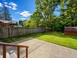 1656 Staffordshire Road - Photo 24