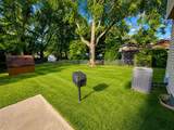 1656 Staffordshire Road - Photo 25