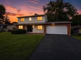 1656 Staffordshire Road - Photo 26
