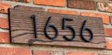 1656 Staffordshire Road - Photo 27