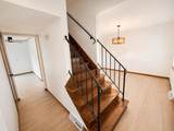 1656 Staffordshire Road - Photo 3