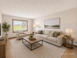 1656 Staffordshire Road - Photo 5
