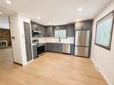 1656 Staffordshire Road - Photo 6
