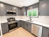 1656 Staffordshire Road - Photo 7