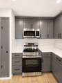 1656 Staffordshire Road - Photo 8
