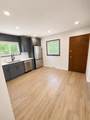 1656 Staffordshire Road - Photo 9