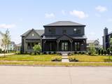 11356 Periwinkle Way - Photo 1
