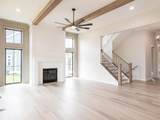 11356 Periwinkle Way - Photo 10