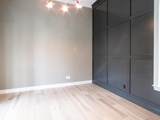 11356 Periwinkle Way - Photo 11