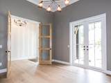 11356 Periwinkle Way - Photo 12