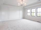 11356 Periwinkle Way - Photo 13