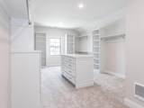 11356 Periwinkle Way - Photo 14