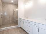11356 Periwinkle Way - Photo 15