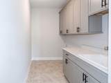11356 Periwinkle Way - Photo 16