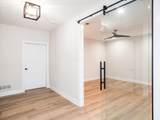 11356 Periwinkle Way - Photo 18