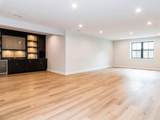 11356 Periwinkle Way - Photo 19