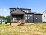 11356 Periwinkle Way - Photo 2