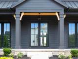 11356 Periwinkle Way - Photo 3