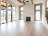 11356 Periwinkle Way - Photo 5
