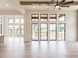 11356 Periwinkle Way - Photo 6