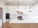 11356 Periwinkle Way - Photo 7