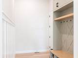 11356 Periwinkle Way - Photo 8