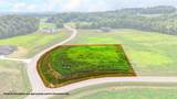 0-Lot 45 Stone Hill Drive - Photo 1