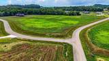 0-Lot 45 Stone Hill Drive - Photo 11