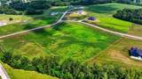 0-Lot 45 Stone Hill Drive - Photo 13
