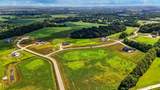 0-Lot 45 Stone Hill Drive - Photo 14