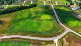 0-Lot 45 Stone Hill Drive - Photo 16
