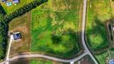 0-Lot 45 Stone Hill Drive - Photo 17