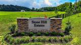 0-Lot 45 Stone Hill Drive - Photo 19