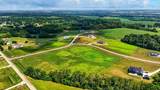 0-Lot 45 Stone Hill Drive - Photo 2