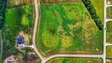 0-Lot 45 Stone Hill Drive - Photo 4