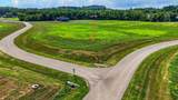 0-Lot 45 Stone Hill Drive - Photo 5