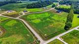 0-Lot 45 Stone Hill Drive - Photo 6