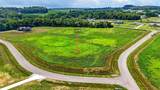 0-Lot 45 Stone Hill Drive - Photo 7